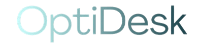 OptiDesk